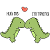 dinosaur