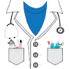Doktor