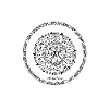 Mandala - The Wheel Turns
