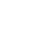 Kostüm