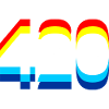 420