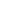 Warn hata tach
