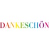 Einfach Dankeschön sagen