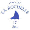 la rochelle bateau