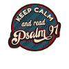Psaume 91