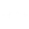 Chess Heartbeat