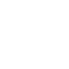 Abstand Halten