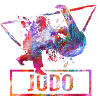 judo