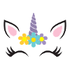 Licorne