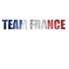 team france
