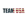 team usa