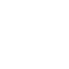 Pferde Mädel