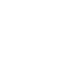 Volleyball Libero Volleyball Gift