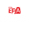 eparaggareroedvit