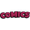comics