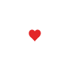 Maske