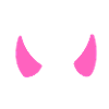 horns