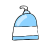 Soap