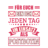 Postbotin