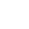 Dackel Papa