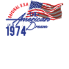 USA - American Dream