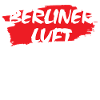 Good Old Berlin