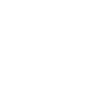 Berge Natur Herz Geschenk