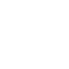 Du bist verschmitzt