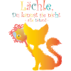 Verrueckte Katze 01 01