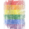 rainbow lgbt