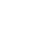 Nett kann ich auch