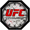Ultimate fight