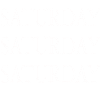 Saturday