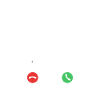 Amateur de VTT