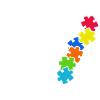 Love Autism Awareness Shirt