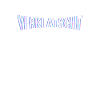 Drogen