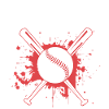 BASE-BALL