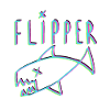 Flipper couleur