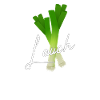 Lauch
