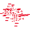 Frankfurt - Nur du solltest heute siegen