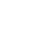 Papa certified original