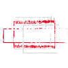 Frankfurt - kämpfen uns siegen