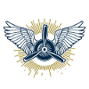 Modellflug Sprüche Modellflieger Geschenk