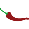 Chili