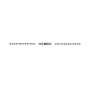Nicht stören - Home Office