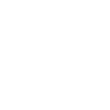 Asphalt cowboy