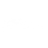 Simson Sparrow heartbeat -white-