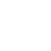 Programmierer Lustige Geschenkidee