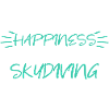 Skydive