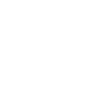 MEGA!